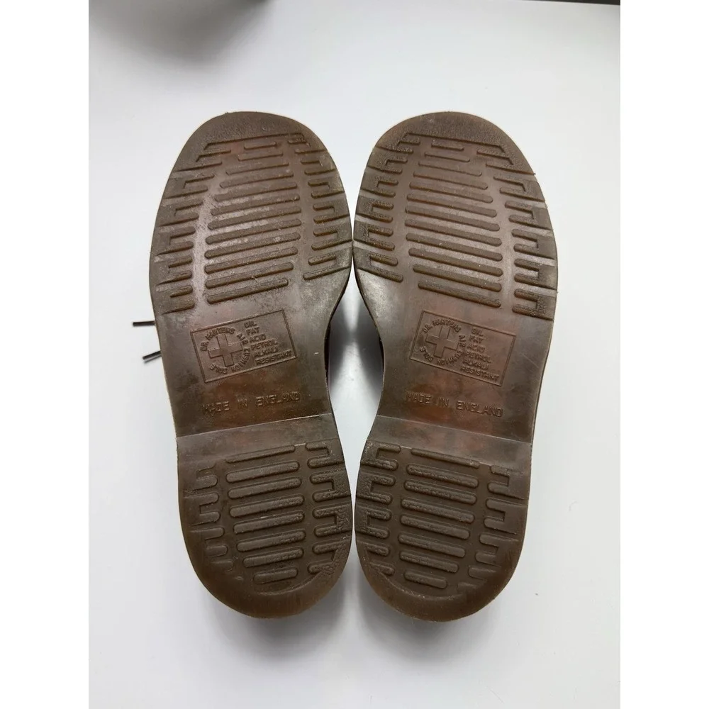 Dr. Martens dr martens